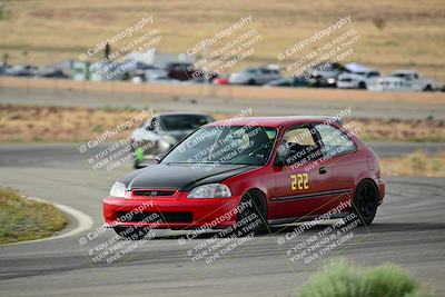 media/May-03-2025-Speed Ventures (Sat) [[ededc6c3fe]]/Red Group/Session 1 (Turn 4)/
